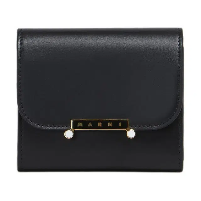 MARNI