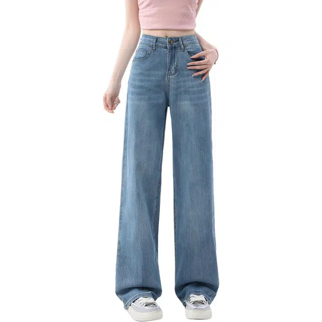 7 FOR ALL MANKIND
