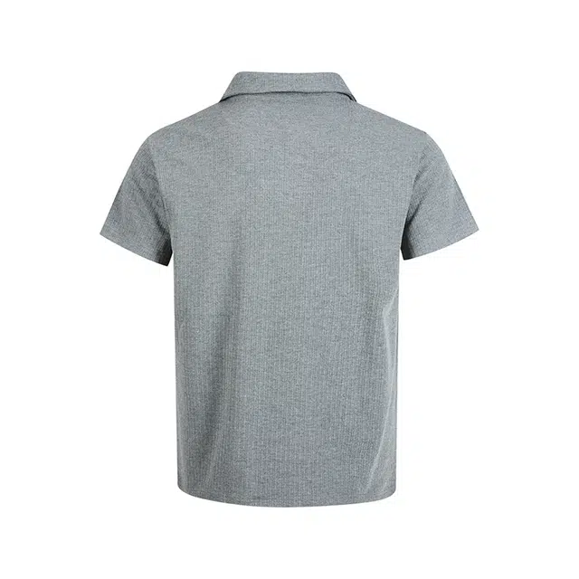 HYLHYL Polo