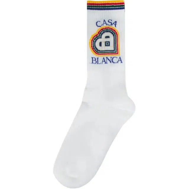 CASABLANCA 1