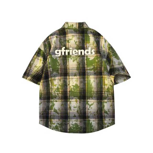 GF