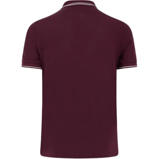 STONE ISLAND Polo