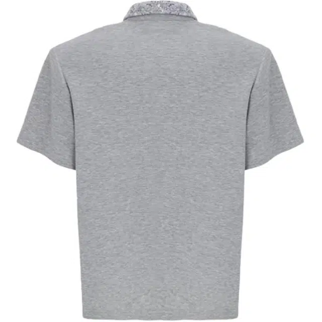 WELTER EXPERIMENT Tpolo