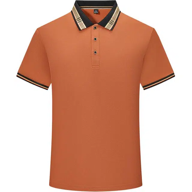 PEIMENG Polo