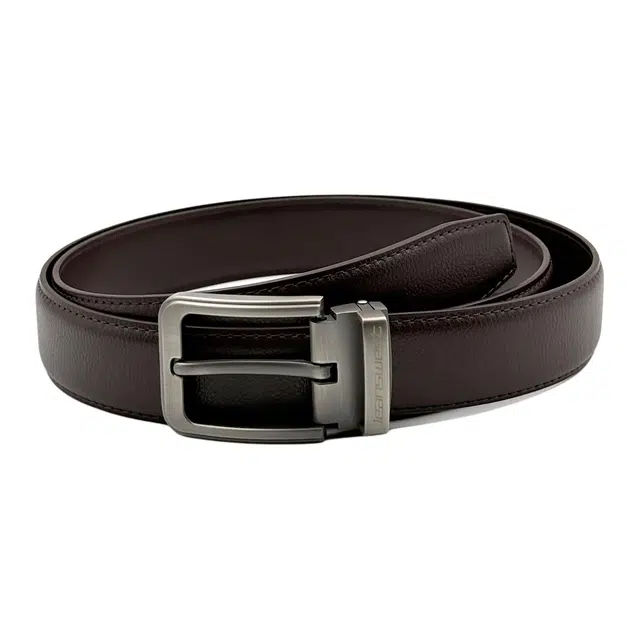 JEANSWEST 3.3CM