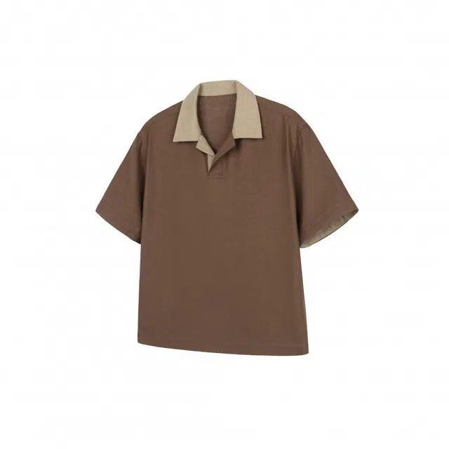 Freshclean Polo