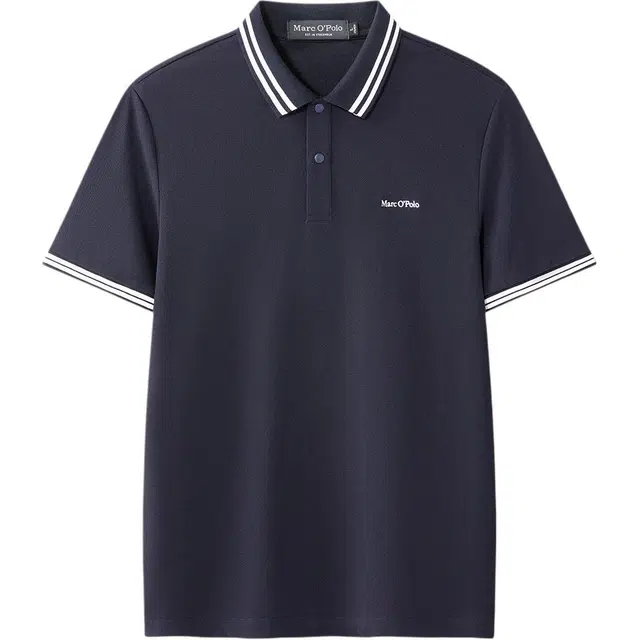 MARC OPOLO Polo