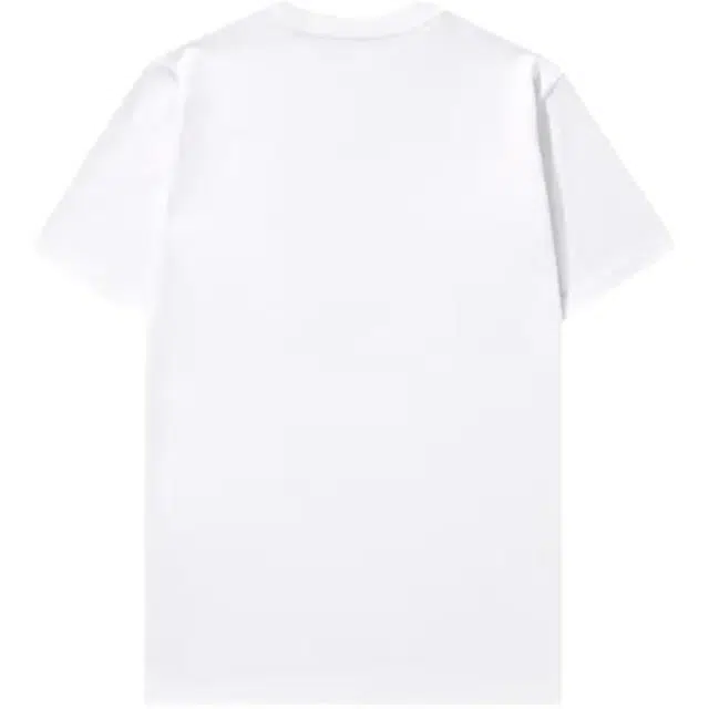 CASABLANCA T