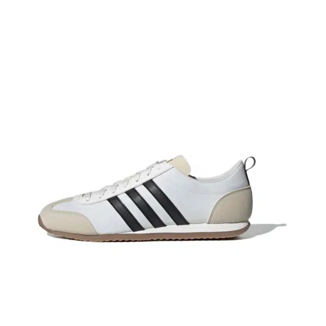 adidas neo VS JOG 2.0