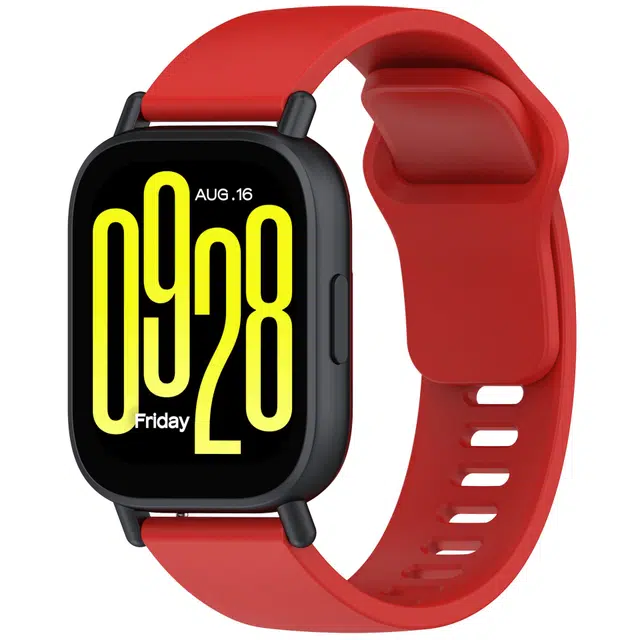 Watch 54 Redmi 5 Active 226mm
