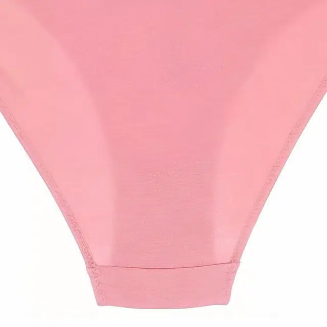 Stella McCartney SS23 1
