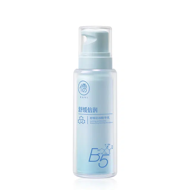 B5 100ml