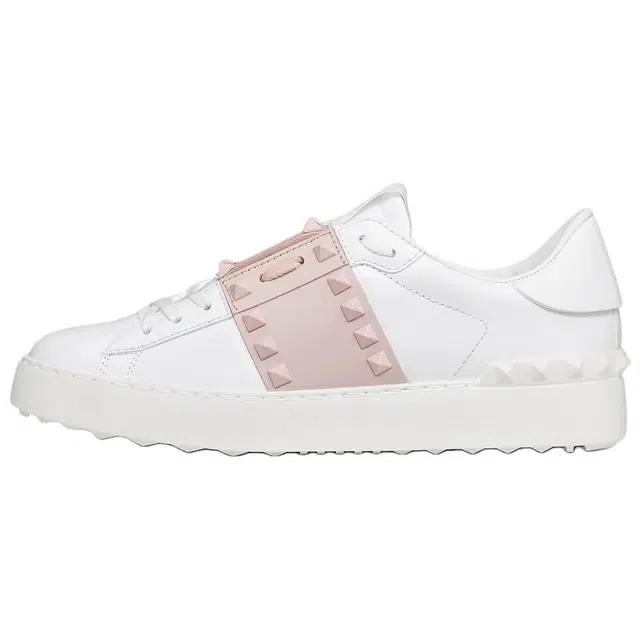 Valentino Rockstud Garavani