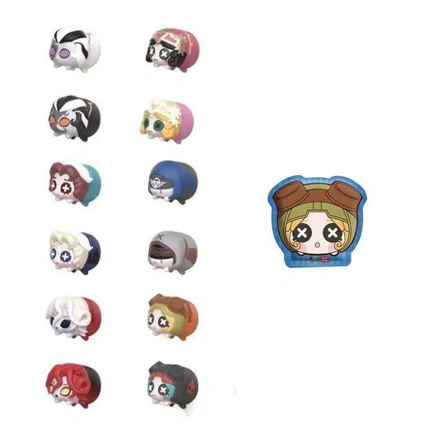 x 12