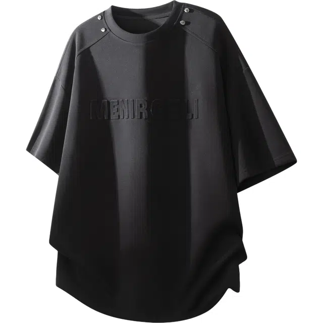 1 BOTH PLAY cleanfitT