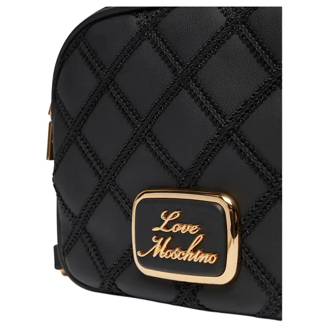 LOVE MOSCHINO
