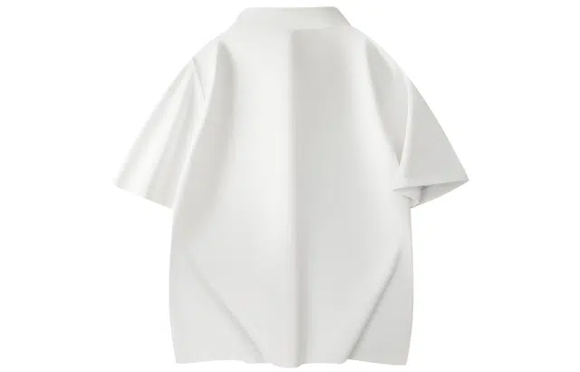 A.X.S.K LogoPolo