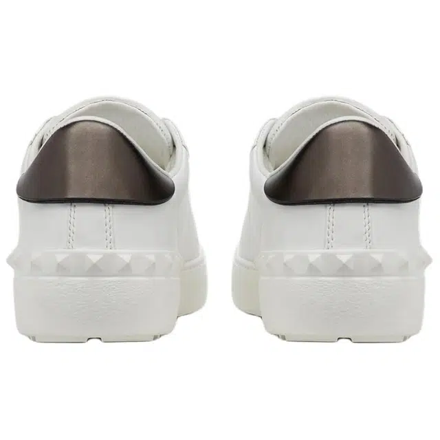Valentino Open
