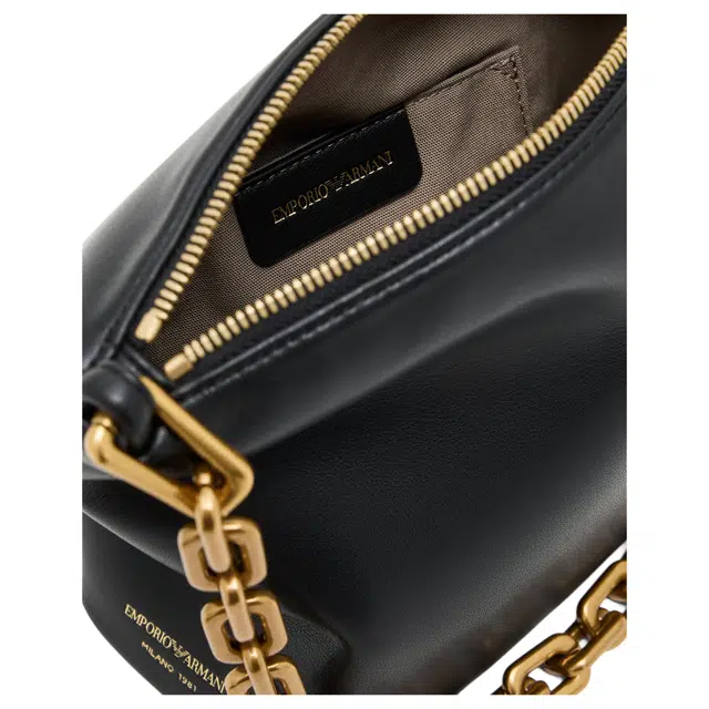 EMPORIO ARMANI Hobo