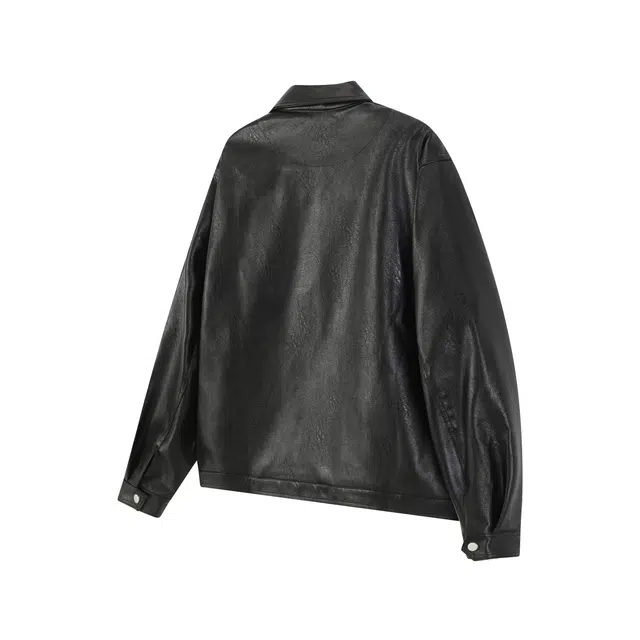 AFISHSTAY PU