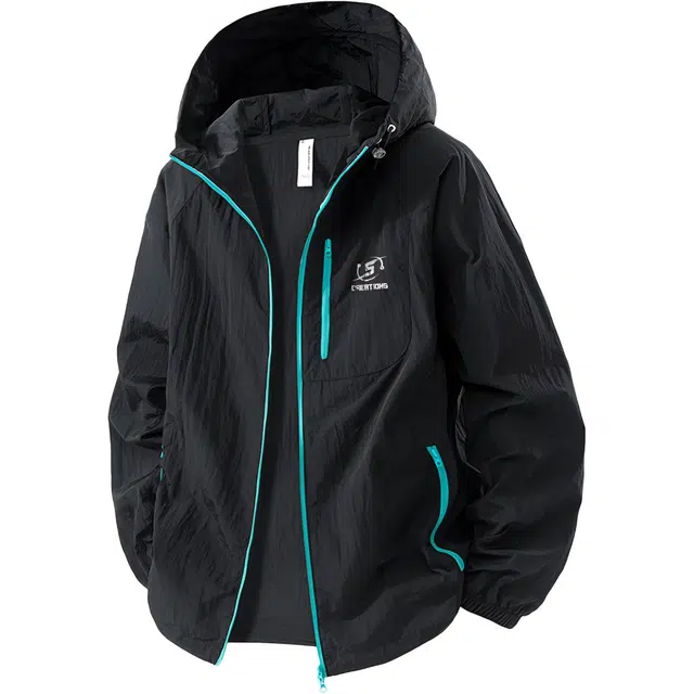 Colorful Creations UPF100+