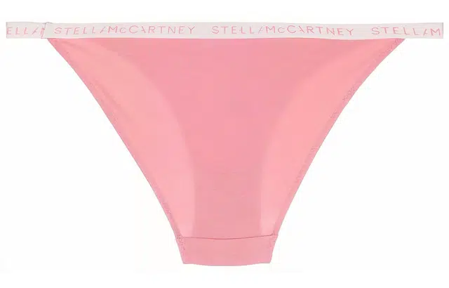 Stella McCartney SS23 1