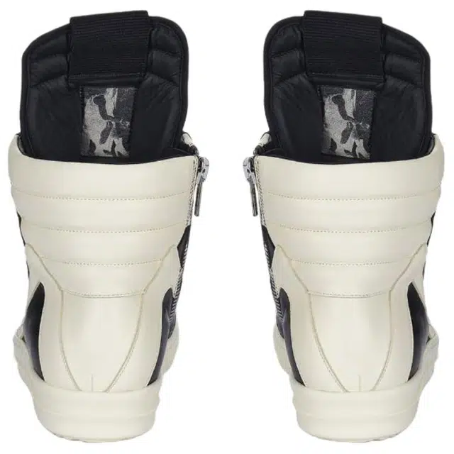 Rick Owens RO Concordians