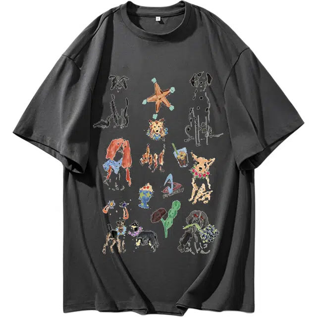 Freshclean T
