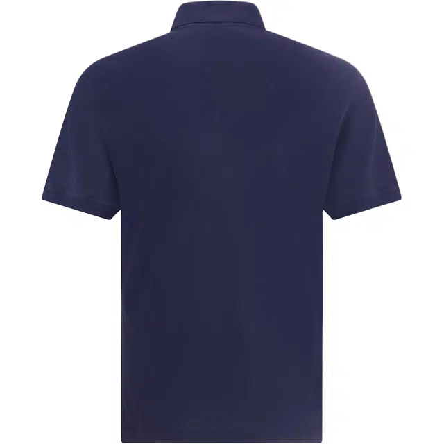 Brunello Cucinelli Polo