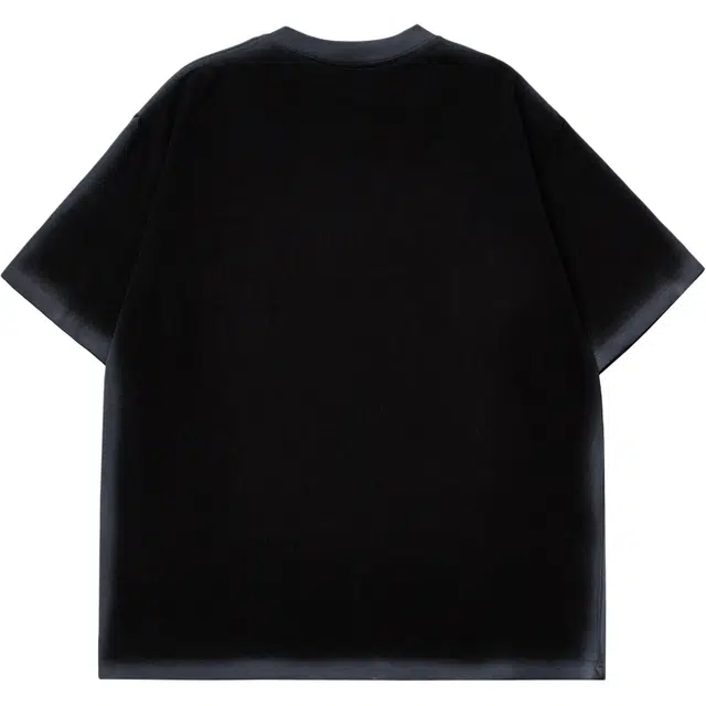 BOTH PLAY cleanfitLogo T