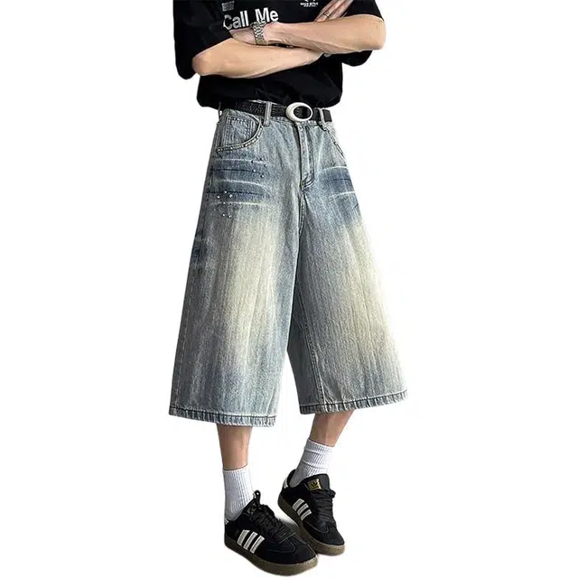 Freshclean