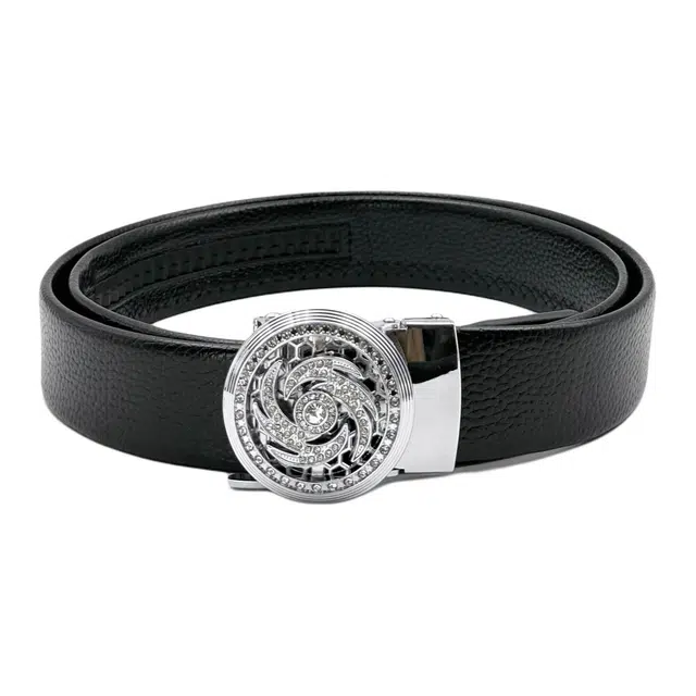 JEANSWEST 3.5CM