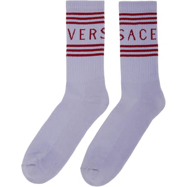 VERSACE Logo 1