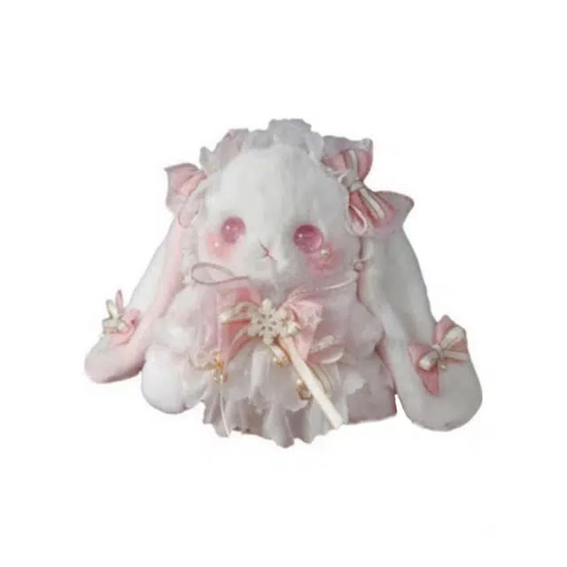 Lolita 20cm