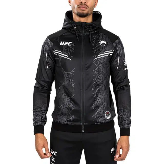 VENUM x UFC 3.0