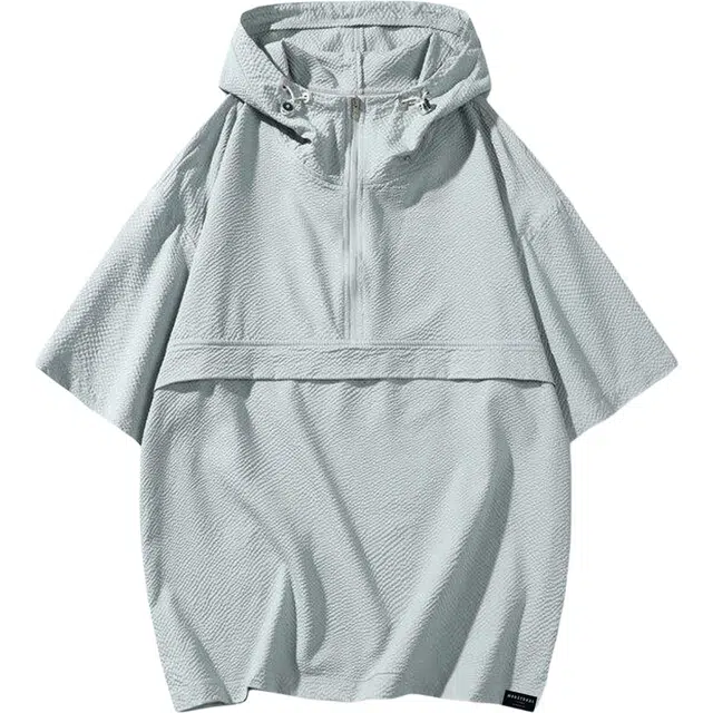 MOOTONAL T