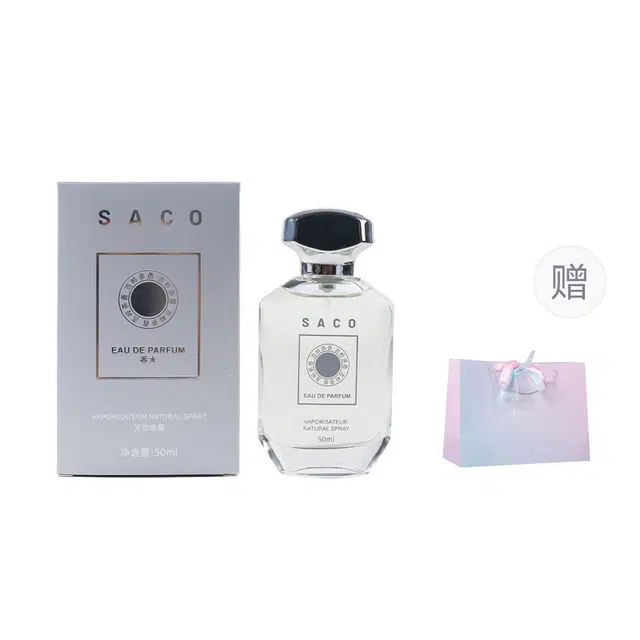 SACO EDP 50ml