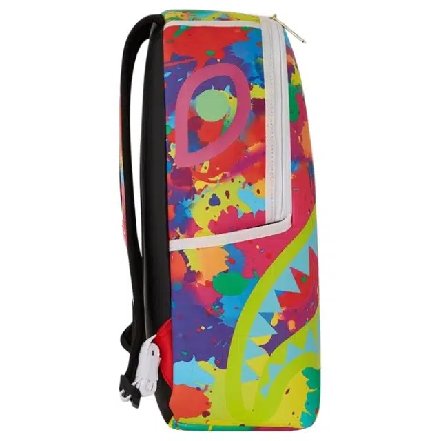 SPRAYGROUND