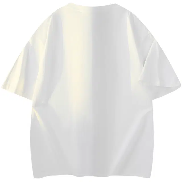 maxim's de paris cleanfitLogoT