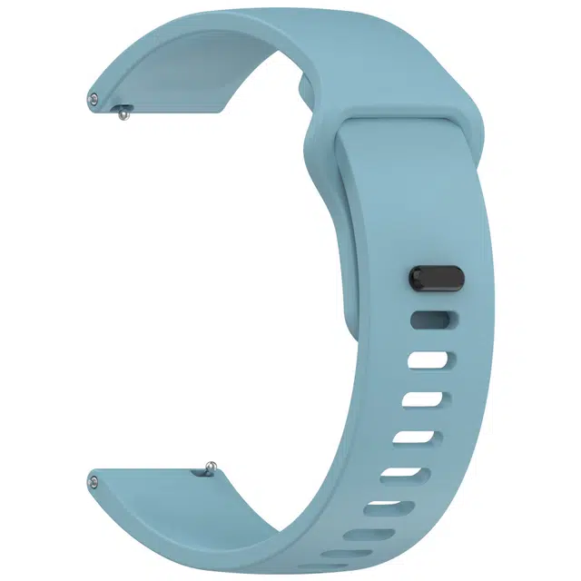 Watch 54 Redmi 5 Active 226mm