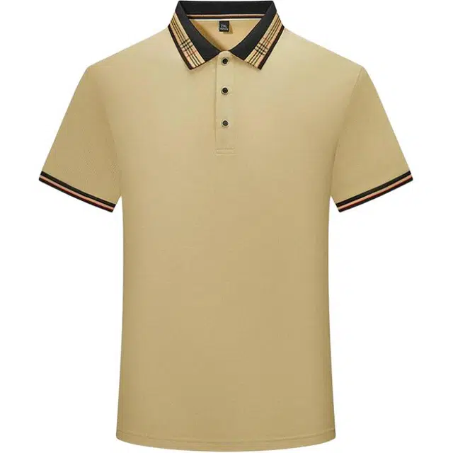 PEIMENG Polo