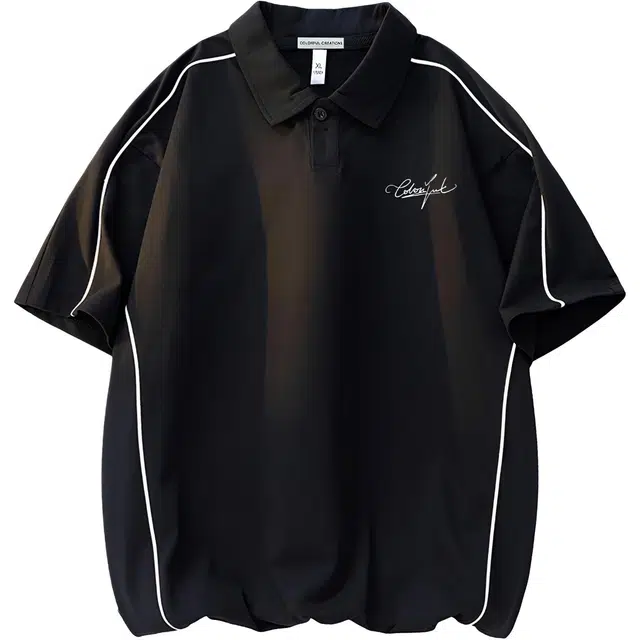 Colorful Creations POLO