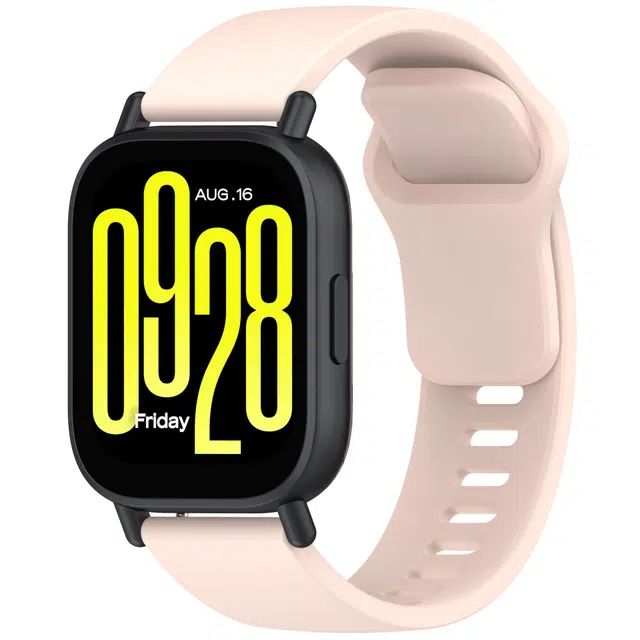 Watch 54 Redmi 5 Active 226mm