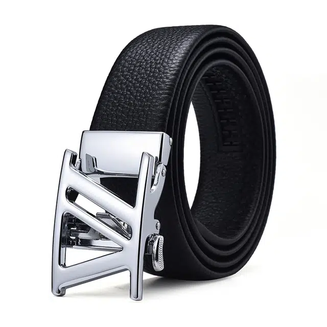CALOWE KOLEVN 3.5CM