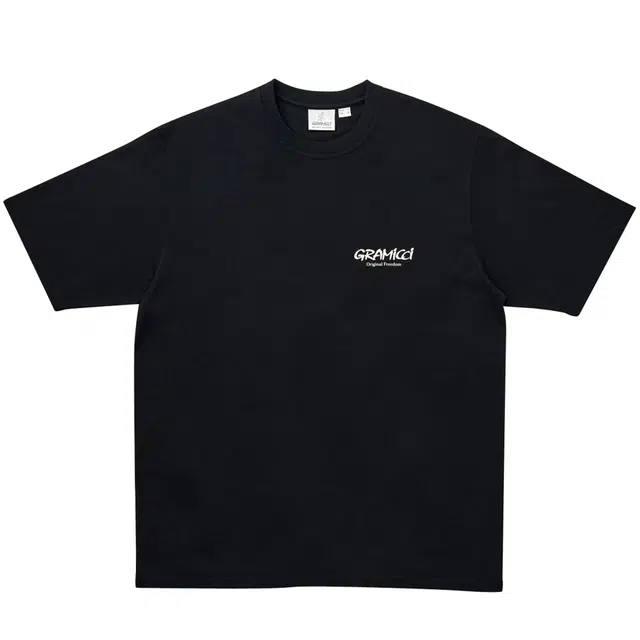 Gramicci T