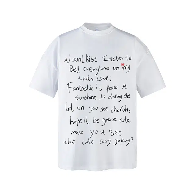 Freshclean T