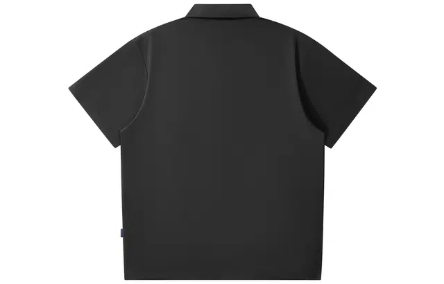 A.X.S.K LogoPolo