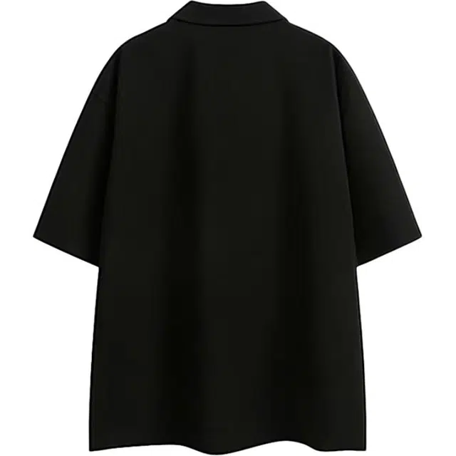 GDRG Polo