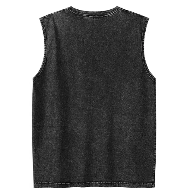 HANDAIWEI cleanfit