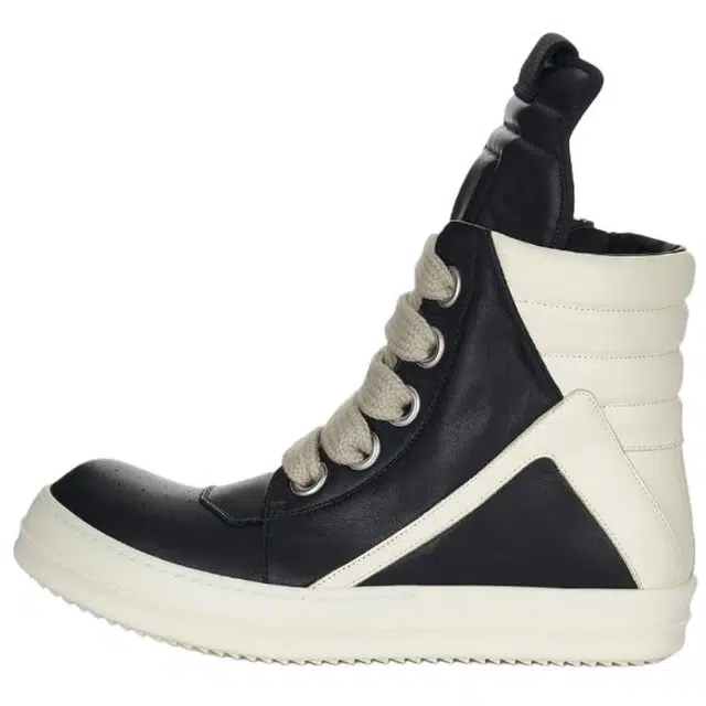 Rick Owens RO Concordians
